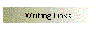 Writing Links