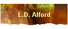 L.D. Alford