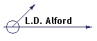 L.D. Alford